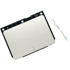 Asus X505ZA-3B TOUCHPAD MODULE Asus X505ZA-3B TOUCHPAD MODULE